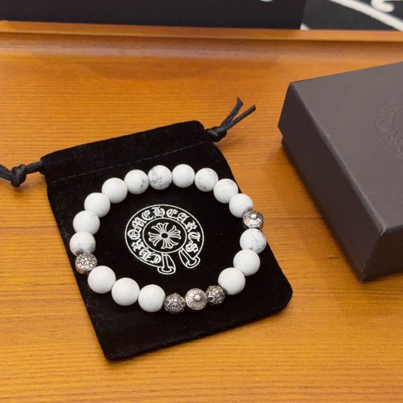 Chrome Hearts bracelet 11yxx10
